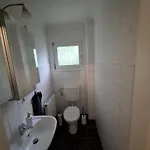 Ruhepol Daire Bad Harzburg