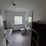 Ruhepol * Bad Harzburg
