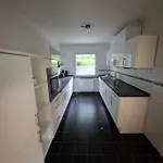 Ruhepol Daire Bad Harzburg
