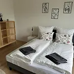 Ruhepol * Bad Harzburg