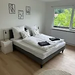Ruhepol * Bad Harzburg