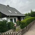 Ruhepol Bad Harzburg