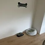 Ruhepol * Bad Harzburg