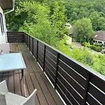 Ruhepol