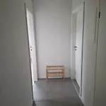 Ruhepol *