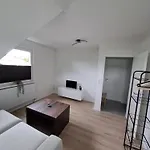 Ruhepol * Bad Harzburg