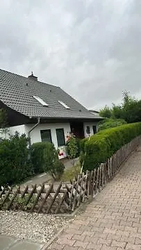 Ruhepol Bad Harzburg