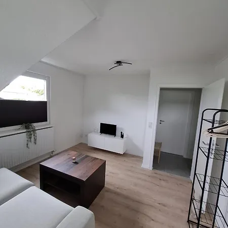 Ruhepol * 바트하르추부르크